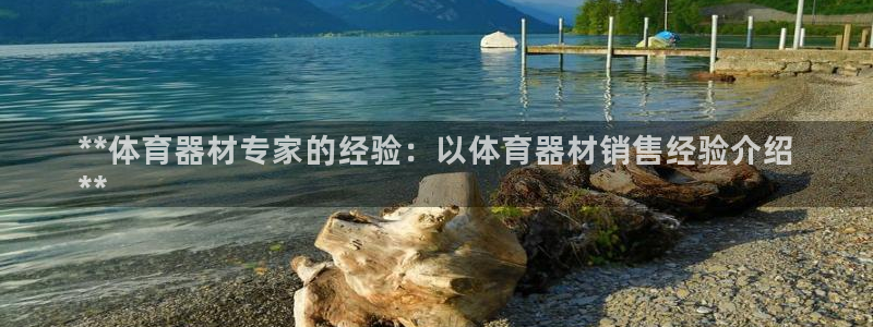 耀世平台代理多少钱：**体育器材专家的经验：以体育器