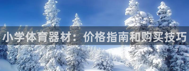 耀世开盘是什么意思