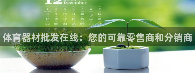 耀世登场之类的广告词：体育器材批发在线：您的可靠零售