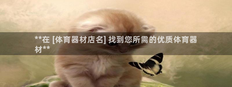 耀世娱乐网站下载：**在 [体育器材店名] 找到您所