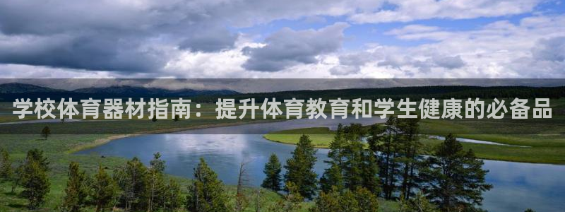 哪吒s耀世版价格：学校体育器材指南：提升体育教育和学