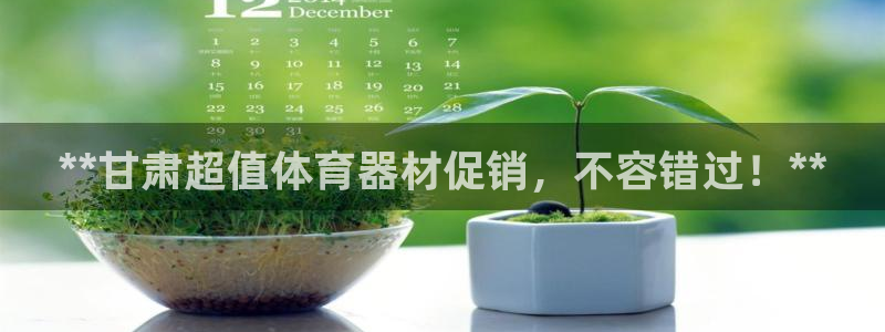 耀世平台注册步骤：**甘肃超值体育器材促销，不容错过