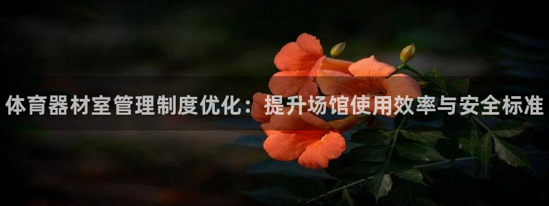 耀世平台注册流程图