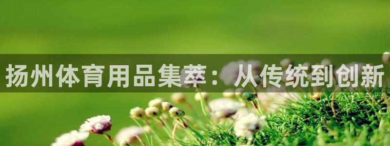 耀世娱乐老板是哪里人