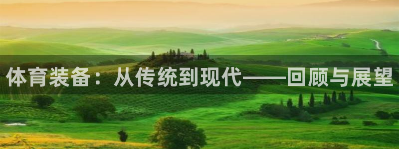 耀世娱乐能不能提现到支付宝